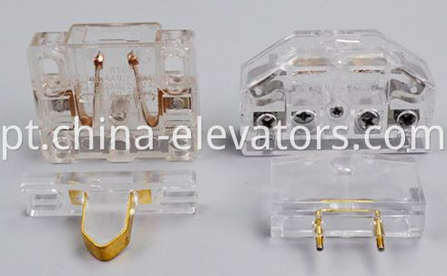 Fermator Elevator Door Contact